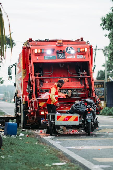 https://rubbishclearancecamden.com/blog/nw1-rubbish-removal-tips-for-camden-town-residents/